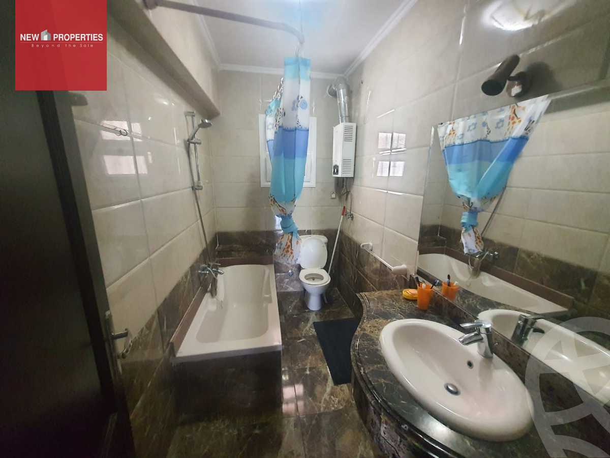 https://aqarmap.com.eg/en/listing/6119163-for-rent-cairo-el-sheikh-zayed-city-compounds-zayed-dunes