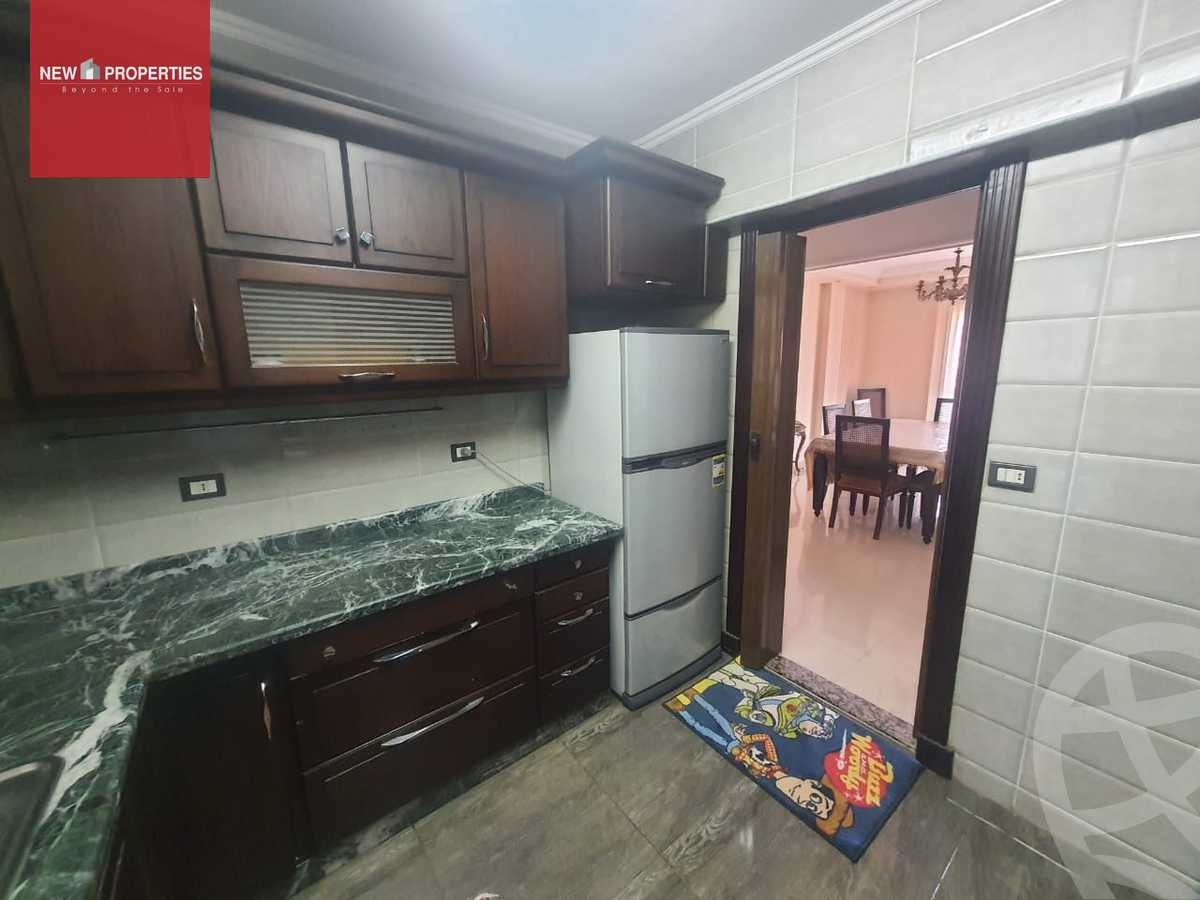 https://aqarmap.com.eg/en/listing/6119163-for-rent-cairo-el-sheikh-zayed-city-compounds-zayed-dunes