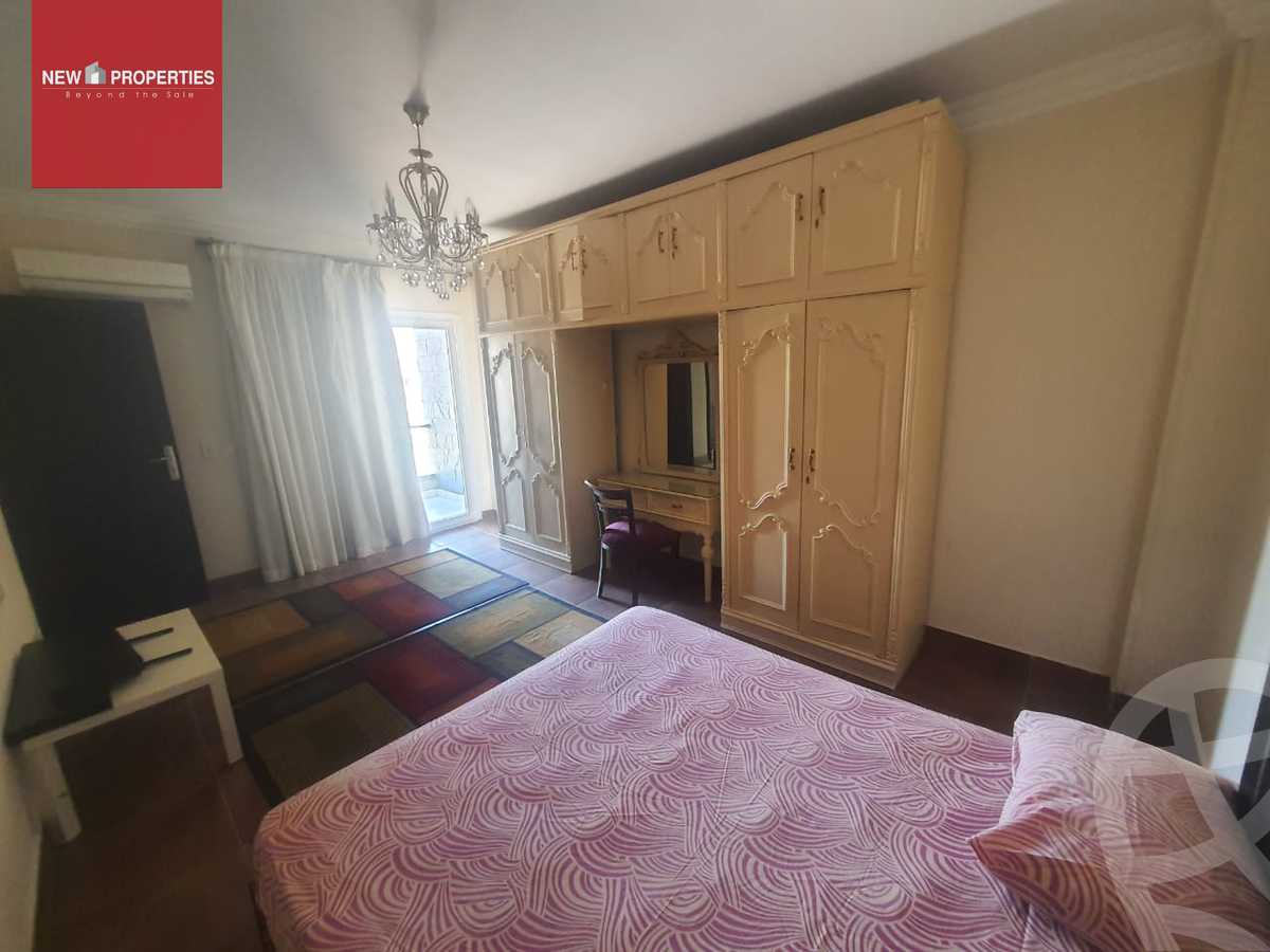 https://aqarmap.com.eg/en/listing/6119163-for-rent-cairo-el-sheikh-zayed-city-compounds-zayed-dunes