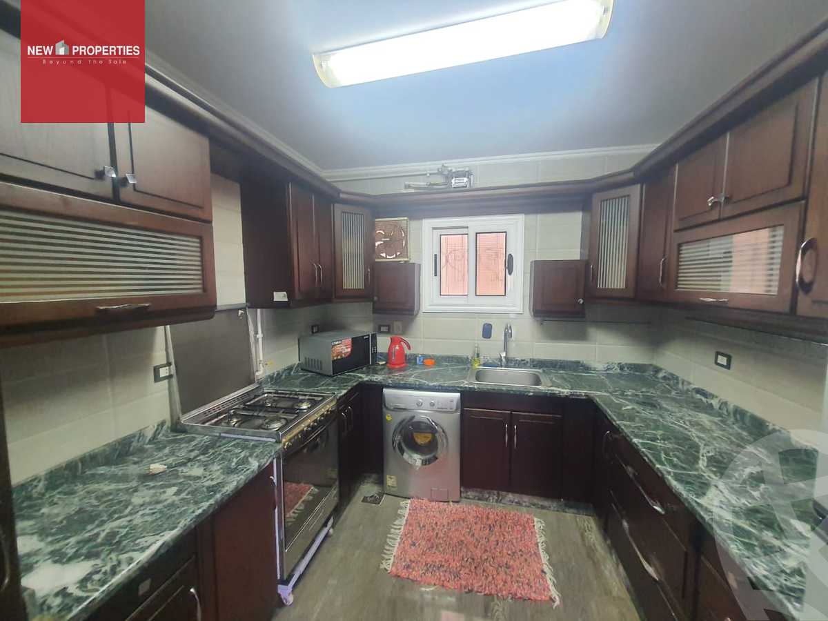https://aqarmap.com.eg/en/listing/6119163-for-rent-cairo-el-sheikh-zayed-city-compounds-zayed-dunes