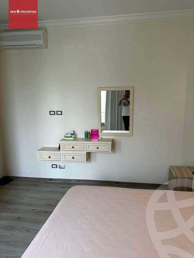 https://aqarmap.com.eg/ar/listing/6124198-for-rent-cairo-6th-of-october-compounds-palm-parks