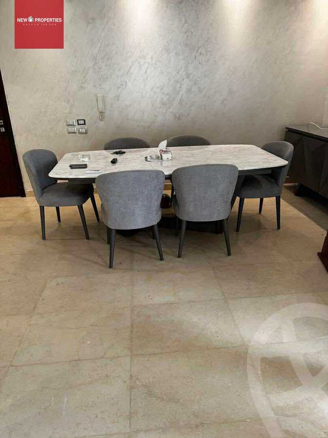 https://aqarmap.com.eg/ar/listing/6124198-for-rent-cairo-6th-of-october-compounds-palm-parks