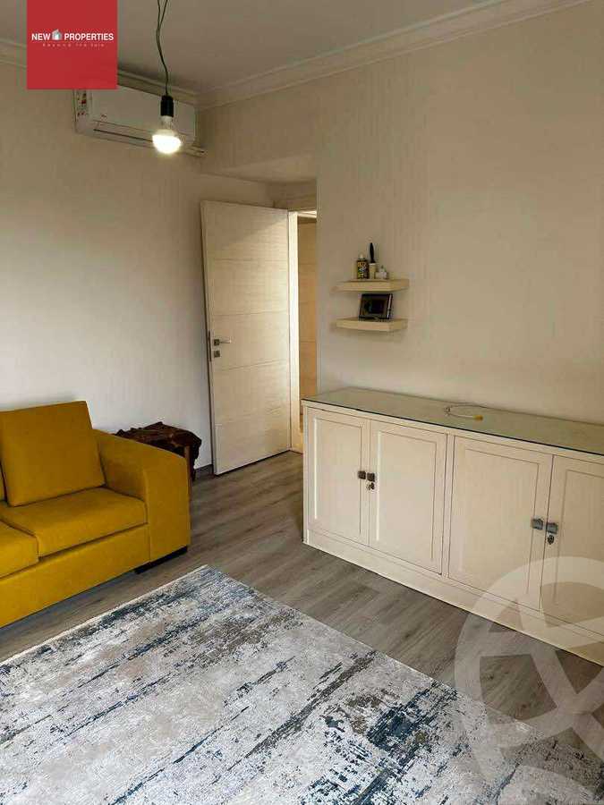 https://aqarmap.com.eg/ar/listing/6124198-for-rent-cairo-6th-of-october-compounds-palm-parks
