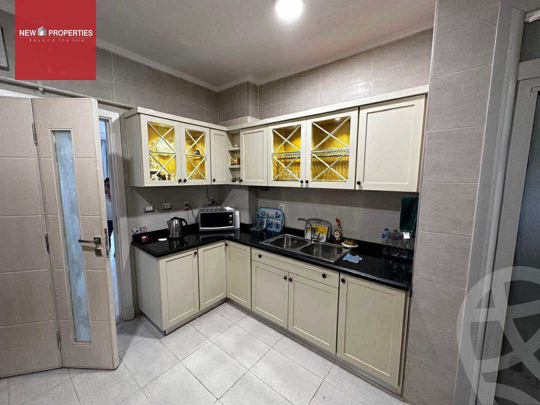 https://aqarmap.com.eg/ar/listing/6124198-for-rent-cairo-6th-of-october-compounds-palm-parks