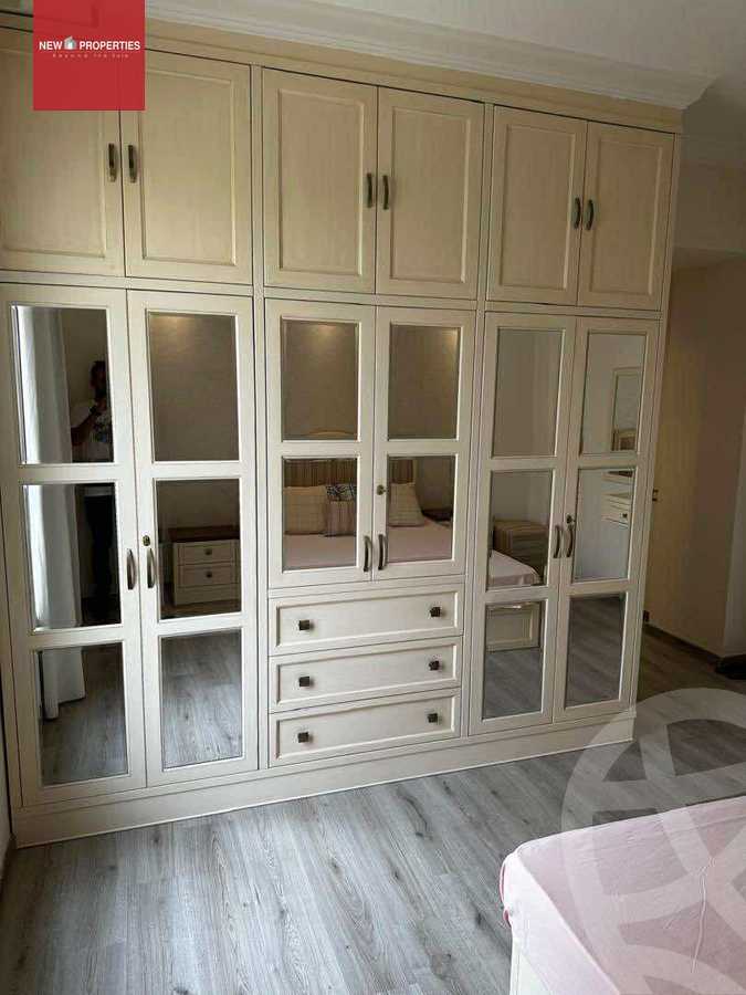 https://aqarmap.com.eg/ar/listing/6124198-for-rent-cairo-6th-of-october-compounds-palm-parks