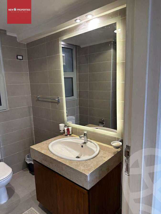 https://aqarmap.com.eg/ar/listing/6124198-for-rent-cairo-6th-of-october-compounds-palm-parks