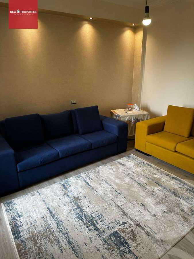 https://aqarmap.com.eg/ar/listing/6124198-for-rent-cairo-6th-of-october-compounds-palm-parks
