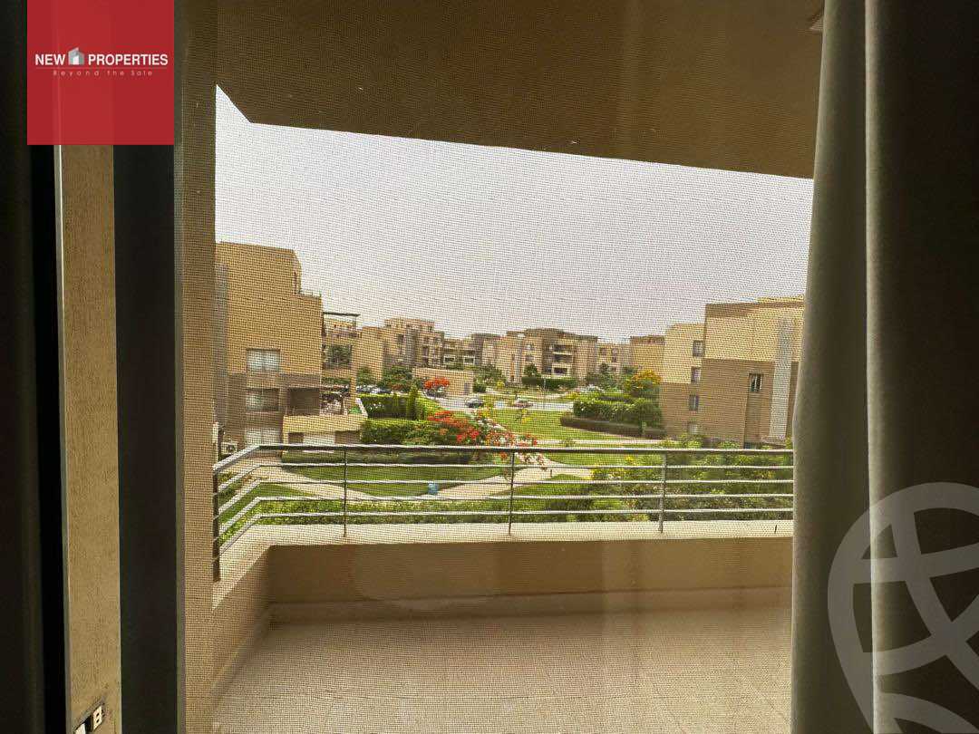 https://aqarmap.com.eg/ar/listing/6124198-for-rent-cairo-6th-of-october-compounds-palm-parks