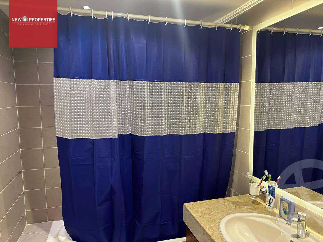 https://aqarmap.com.eg/ar/listing/6124198-for-rent-cairo-6th-of-october-compounds-palm-parks