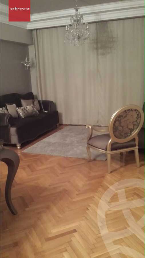 https://aqarmap.com.eg/en/listing/6124266-for-sale-cairo-el-sheikh-zayed-city-compounds-zayed-dunes