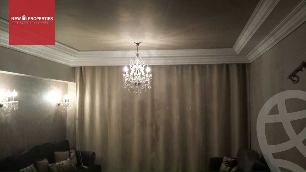 https://aqarmap.com.eg/en/listing/6124266-for-sale-cairo-el-sheikh-zayed-city-compounds-zayed-dunes