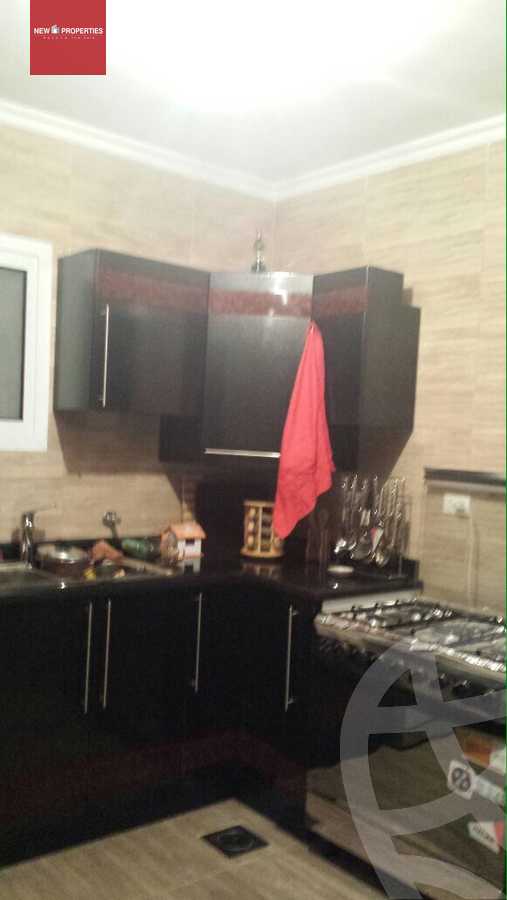 https://aqarmap.com.eg/en/listing/6124266-for-sale-cairo-el-sheikh-zayed-city-compounds-zayed-dunes