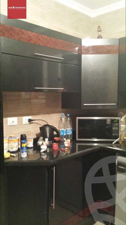 https://aqarmap.com.eg/en/listing/6124266-for-sale-cairo-el-sheikh-zayed-city-compounds-zayed-dunes