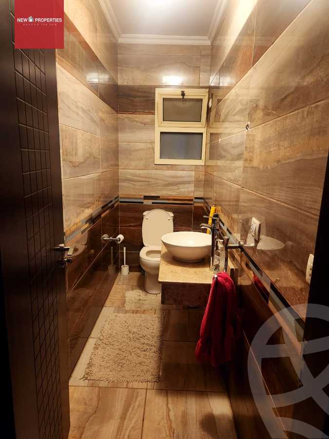 https://aqarmap.com.eg/en/listing/6124266-for-sale-cairo-el-sheikh-zayed-city-compounds-zayed-dunes