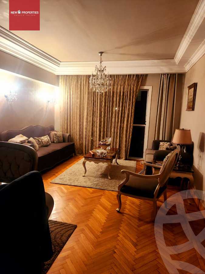 https://aqarmap.com.eg/en/listing/6124266-for-sale-cairo-el-sheikh-zayed-city-compounds-zayed-dunes