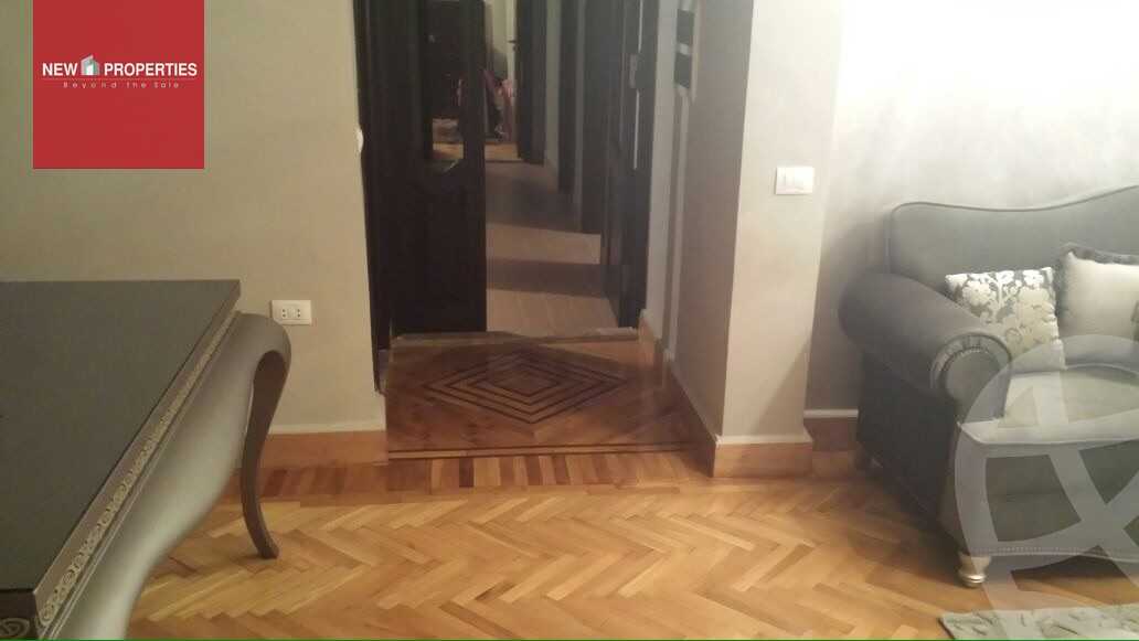 https://aqarmap.com.eg/en/listing/6124266-for-sale-cairo-el-sheikh-zayed-city-compounds-zayed-dunes
