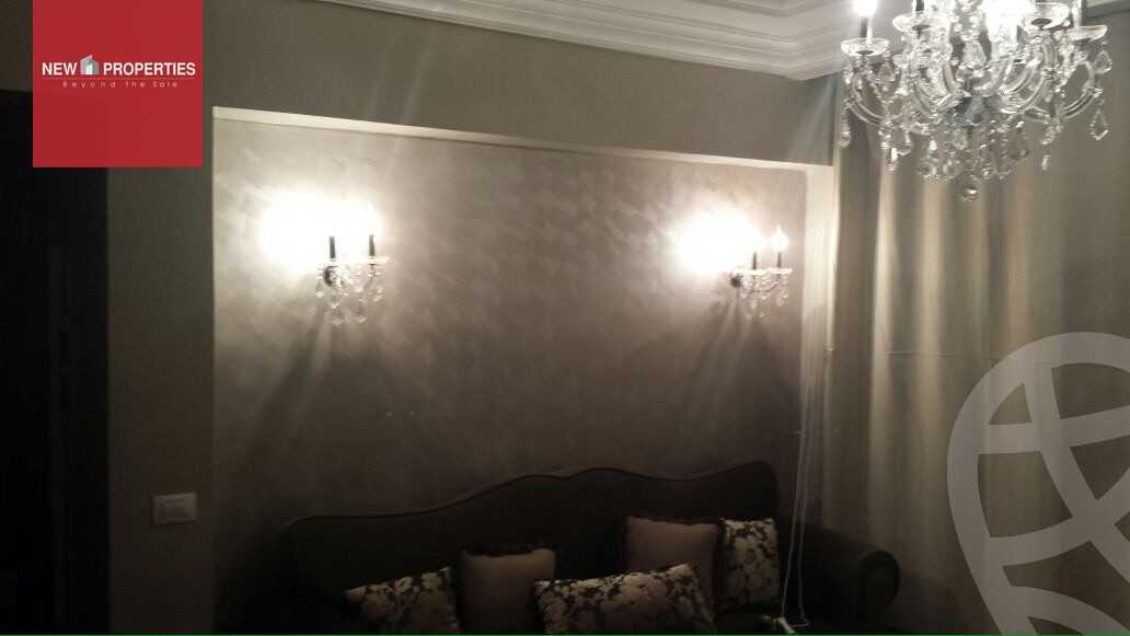 https://aqarmap.com.eg/en/listing/6124266-for-sale-cairo-el-sheikh-zayed-city-compounds-zayed-dunes