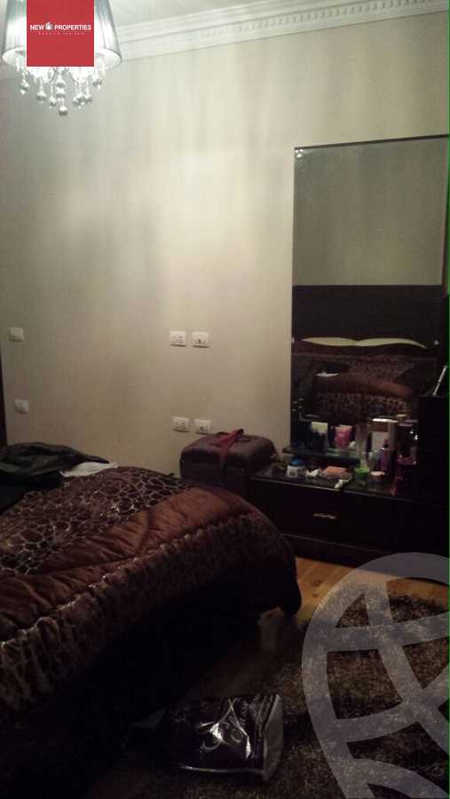 https://aqarmap.com.eg/en/listing/6124266-for-sale-cairo-el-sheikh-zayed-city-compounds-zayed-dunes