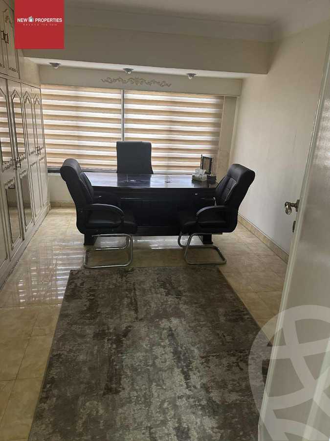 https://aqarmap.com.eg/en/listing/6125691-for-rent-cairo-el-agouza-aswan-square