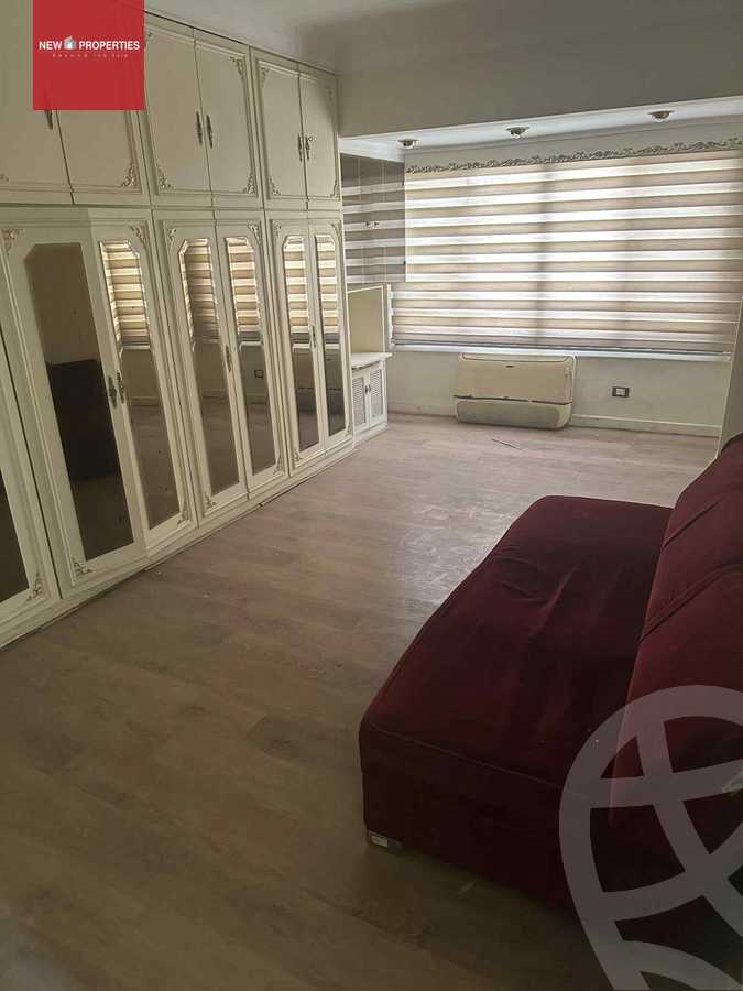 https://aqarmap.com.eg/en/listing/6125691-for-rent-cairo-el-agouza-aswan-square