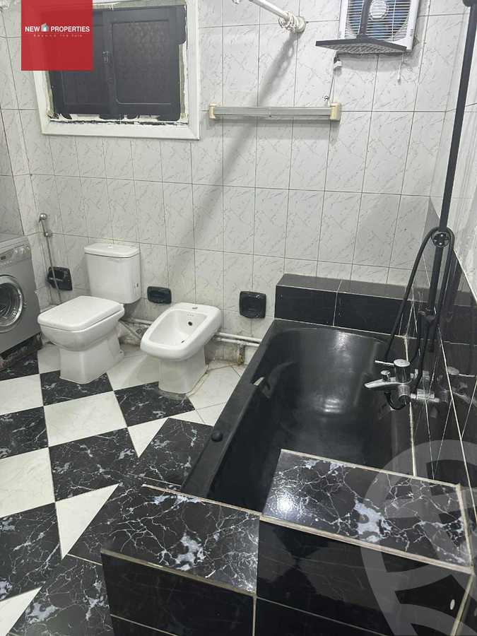 https://aqarmap.com.eg/en/listing/6125691-for-rent-cairo-el-agouza-aswan-square