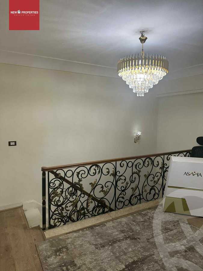 https://aqarmap.com.eg/en/listing/6125691-for-rent-cairo-el-agouza-aswan-square