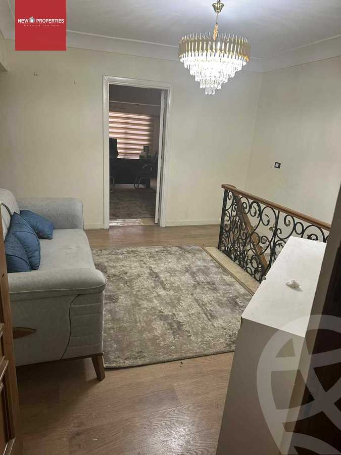 https://aqarmap.com.eg/en/listing/6125691-for-rent-cairo-el-agouza-aswan-square