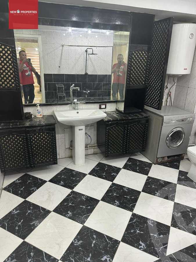 https://aqarmap.com.eg/en/listing/6125691-for-rent-cairo-el-agouza-aswan-square