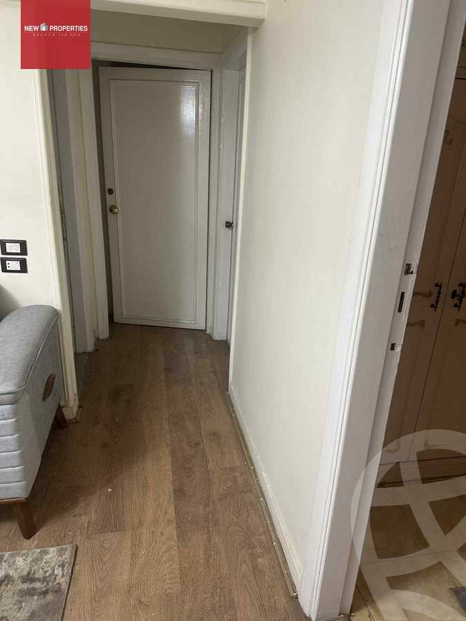 https://aqarmap.com.eg/en/listing/6125691-for-rent-cairo-el-agouza-aswan-square