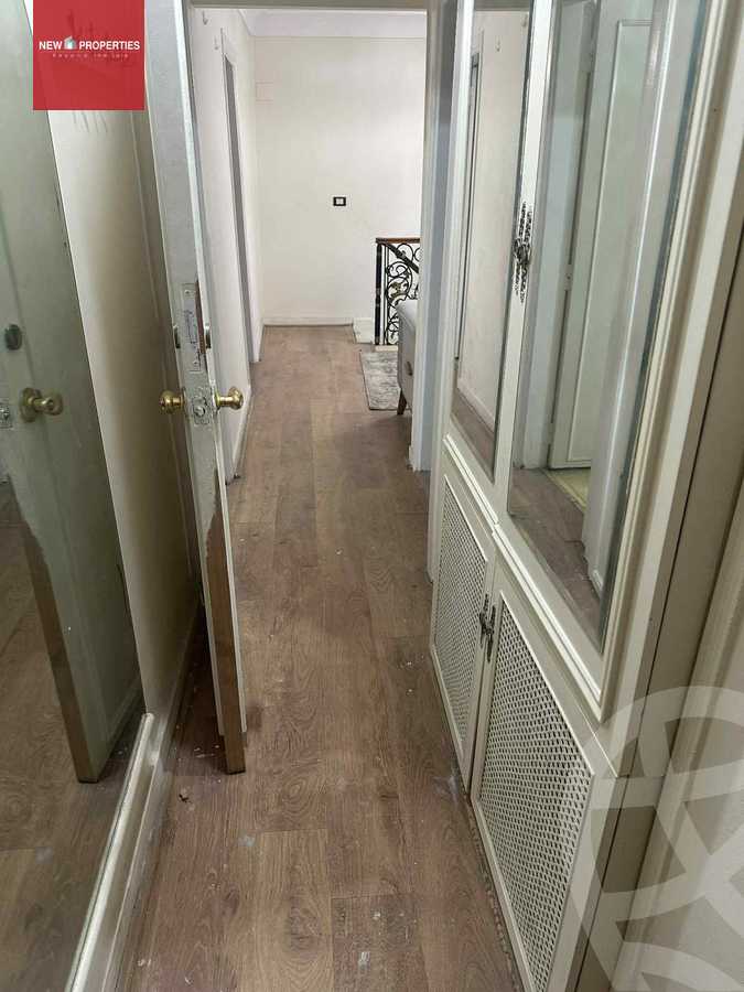 https://aqarmap.com.eg/en/listing/6125691-for-rent-cairo-el-agouza-aswan-square