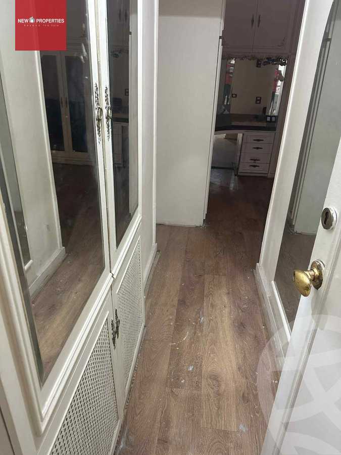 https://aqarmap.com.eg/en/listing/6125691-for-rent-cairo-el-agouza-aswan-square