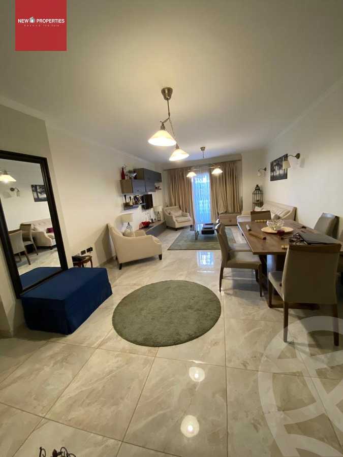 https://aqarmap.com.eg/en/listing/6125769-for-sale-cairo-el-sheikh-zayed-city-compounds-zayed-dunes