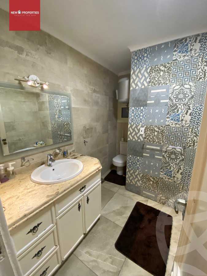 https://aqarmap.com.eg/en/listing/6125769-for-sale-cairo-el-sheikh-zayed-city-compounds-zayed-dunes