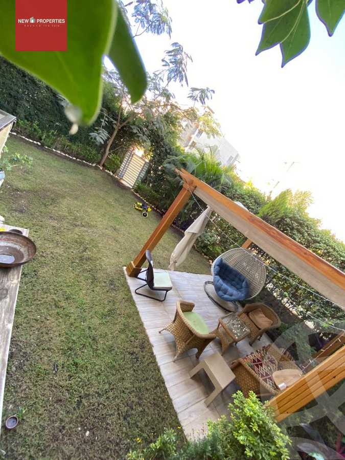 https://aqarmap.com.eg/en/listing/6125769-for-sale-cairo-el-sheikh-zayed-city-compounds-zayed-dunes