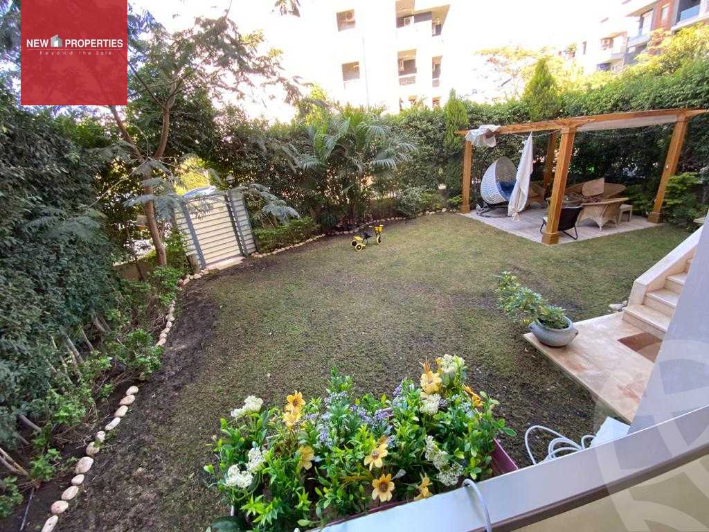 https://aqarmap.com.eg/en/listing/6125769-for-sale-cairo-el-sheikh-zayed-city-compounds-zayed-dunes