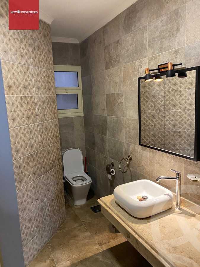 https://aqarmap.com.eg/en/listing/6125769-for-sale-cairo-el-sheikh-zayed-city-compounds-zayed-dunes