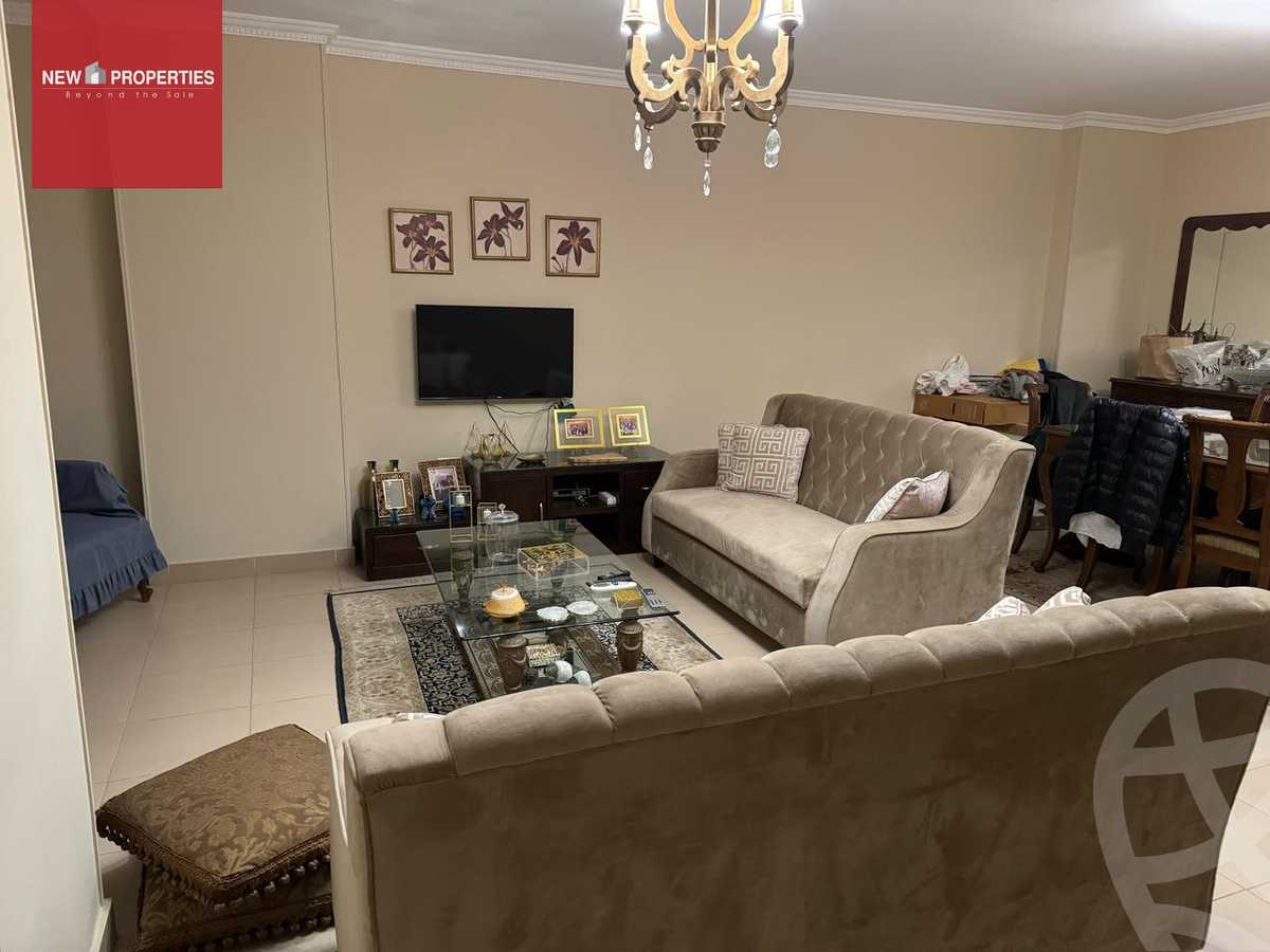 https://aqarmap.com.eg/en/listing/6131239-for-sale-cairo-el-sheikh-zayed-city-compounds-zayed-dunes
