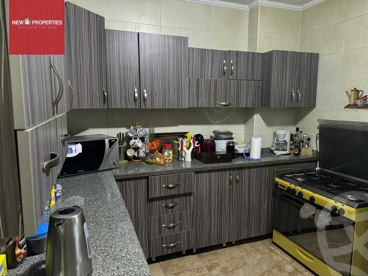 https://aqarmap.com.eg/en/listing/6131239-for-sale-cairo-el-sheikh-zayed-city-compounds-zayed-dunes