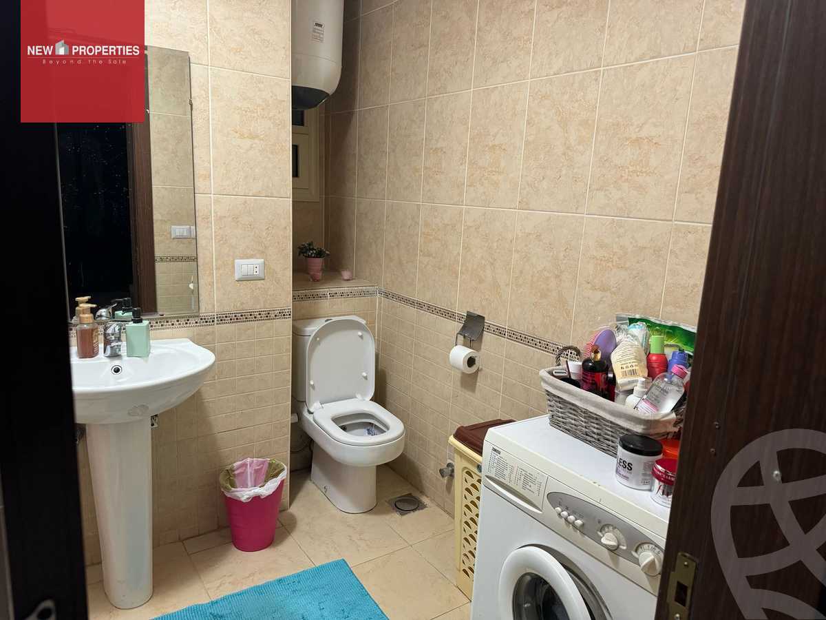 https://aqarmap.com.eg/en/listing/6131239-for-sale-cairo-el-sheikh-zayed-city-compounds-zayed-dunes
