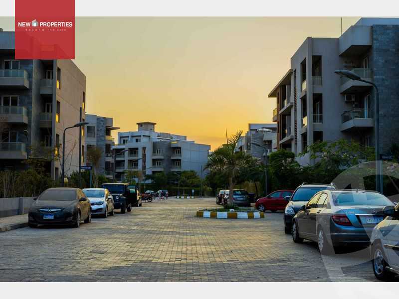 https://aqarmap.com.eg/en/listing/6131239-for-sale-cairo-el-sheikh-zayed-city-compounds-zayed-dunes