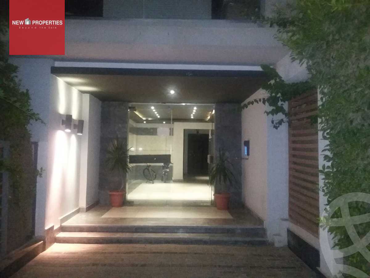 https://aqarmap.com.eg/en/listing/6131239-for-sale-cairo-el-sheikh-zayed-city-compounds-zayed-dunes