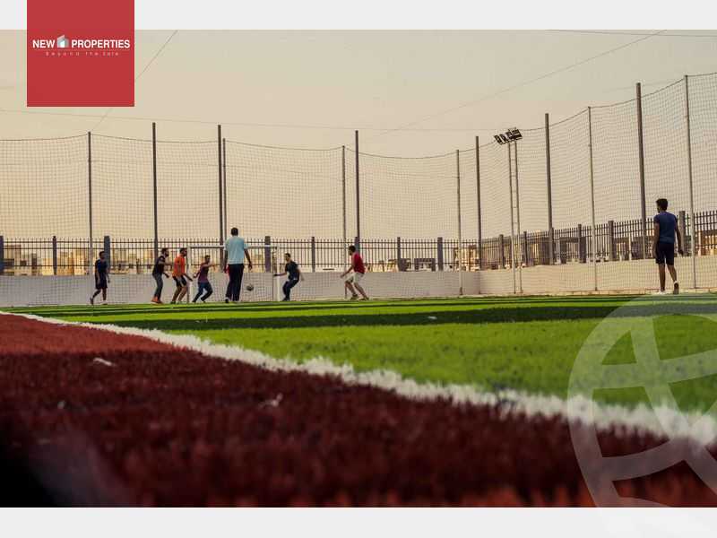 https://aqarmap.com.eg/en/listing/6131239-for-sale-cairo-el-sheikh-zayed-city-compounds-zayed-dunes