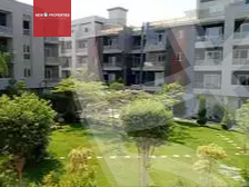 https://aqarmap.com.eg/en/listing/6131239-for-sale-cairo-el-sheikh-zayed-city-compounds-zayed-dunes