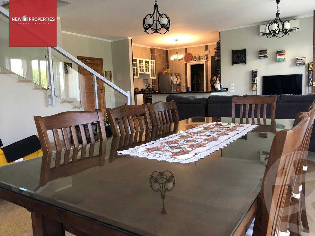 https://aqarmap.com.eg/en/listing/6135444-for-sale-cairo-el-sheikh-zayed-city-compounds-casa