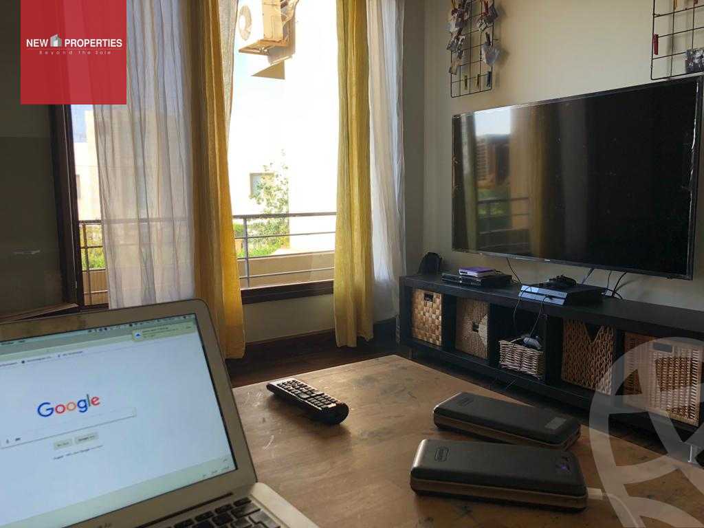 https://aqarmap.com.eg/en/listing/6135444-for-sale-cairo-el-sheikh-zayed-city-compounds-casa