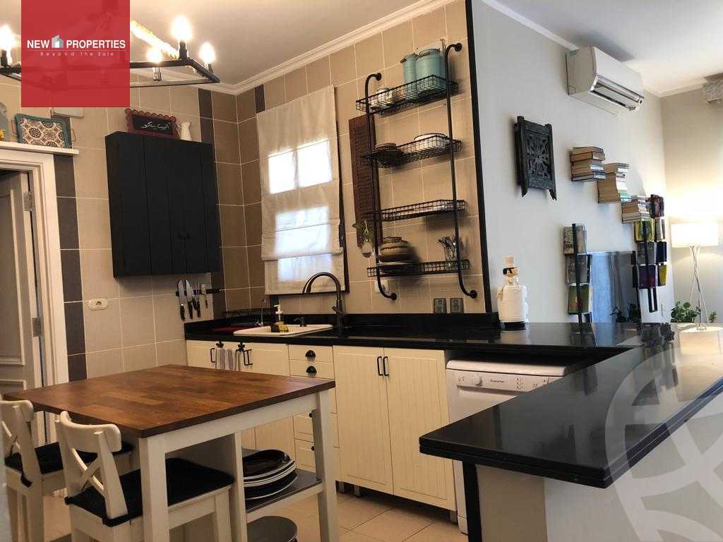https://aqarmap.com.eg/en/listing/6135444-for-sale-cairo-el-sheikh-zayed-city-compounds-casa