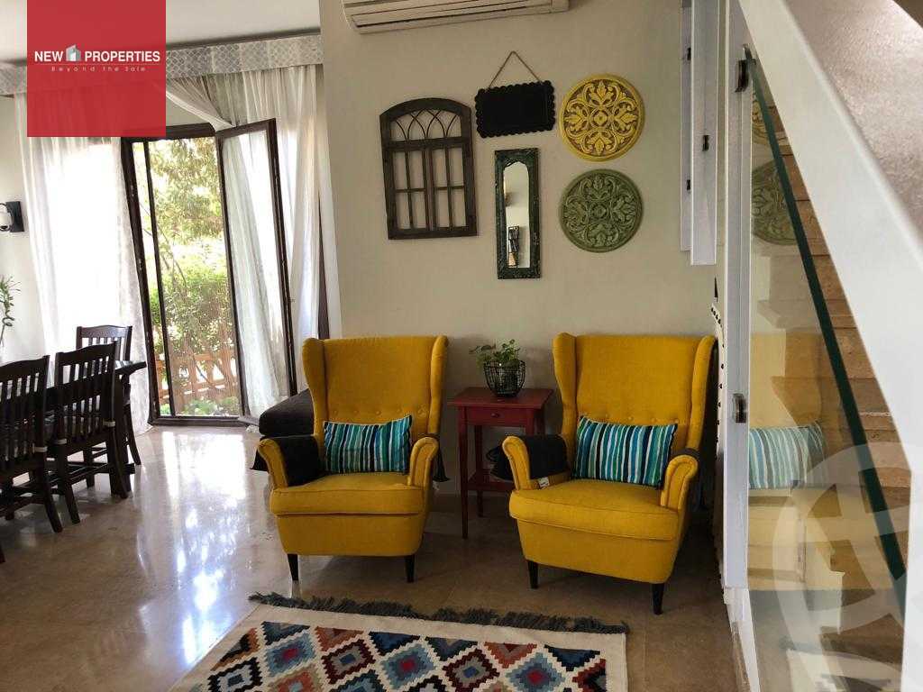 https://aqarmap.com.eg/en/listing/6135444-for-sale-cairo-el-sheikh-zayed-city-compounds-casa