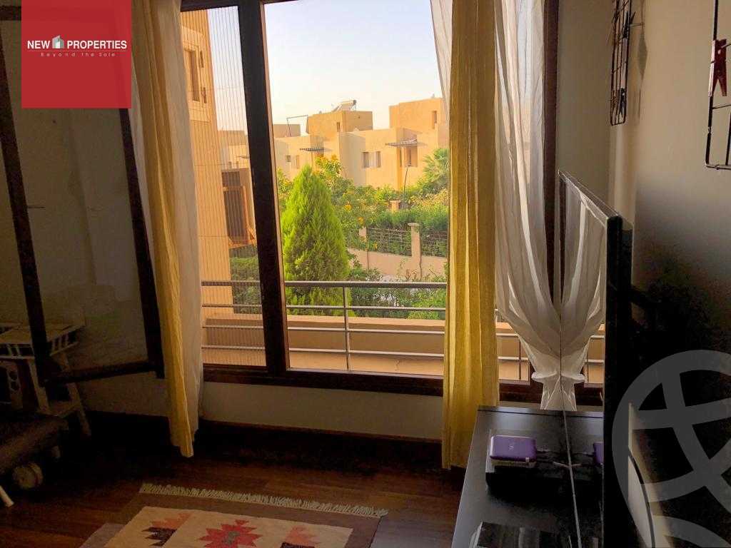 https://aqarmap.com.eg/en/listing/6135444-for-sale-cairo-el-sheikh-zayed-city-compounds-casa