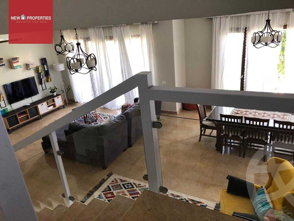 https://aqarmap.com.eg/en/listing/6135444-for-sale-cairo-el-sheikh-zayed-city-compounds-casa