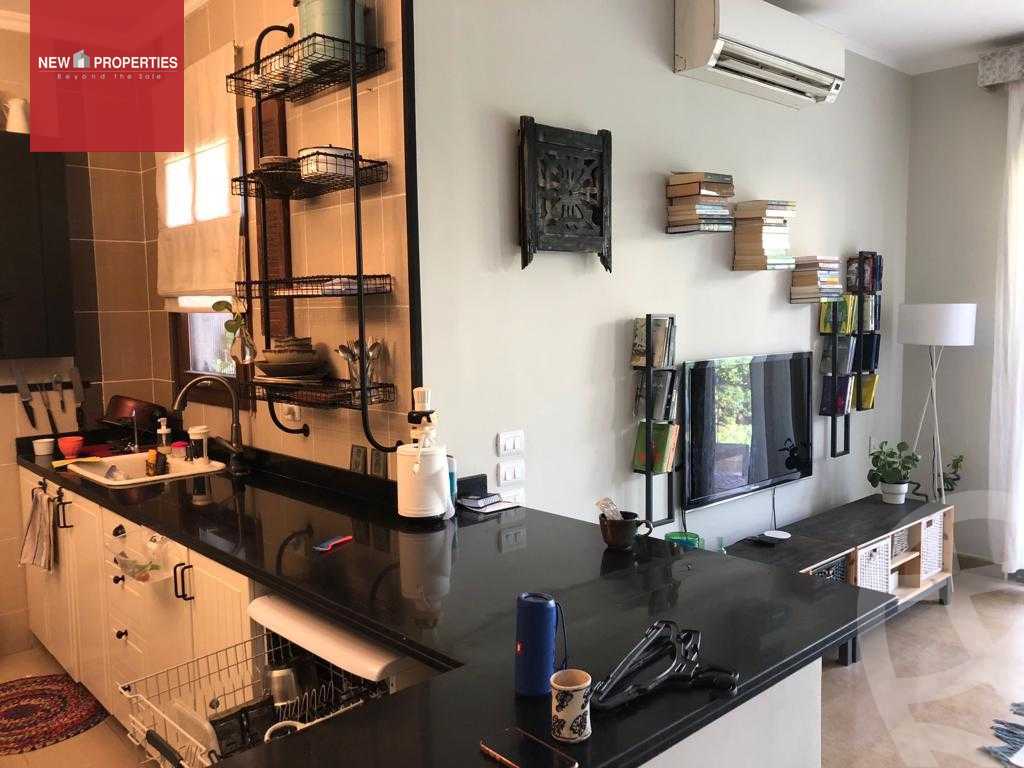 https://aqarmap.com.eg/en/listing/6135444-for-sale-cairo-el-sheikh-zayed-city-compounds-casa